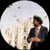 Gabriele Perachiotti (@gabri99pt) Twitter profile photo Gabriele Perachiotti (@gabri99pt) Twitter profile photo