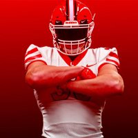 Nolin Thompson (@nolin_thompson) 's Twitter Profile Photo Nolin Thompson (@nolin_thompson) 's Twitter Profile Photo