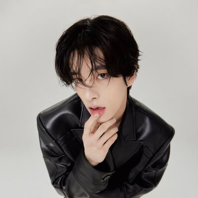 엔하이픈의 사랑스러운 팬 타타 입니다 ♡ | enhypen enthusiast ~ sim jaeyun is my forever baby 🥺✨️🫶🏻
backup acc: @meltintoenha