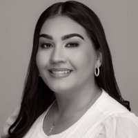 Naydaly Ortolaza at R Realty Rochester(@NaydalyOrtolaza) 's Twitter Profile Photo