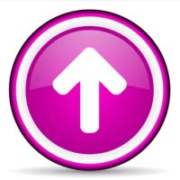 The Guru π΄π¨ (@yourgurubuddy) 's Twitter Profile