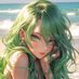 Klina_gfx12 (@kalina_gfx12) Twitter profile photo Klina_gfx12 (@kalina_gfx12) Twitter profile photo