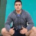 Amor y placer entre madre y hijo (@francis26571366) Twitter profile photo Amor y placer entre madre y hijo (@francis26571366) Twitter profile photo