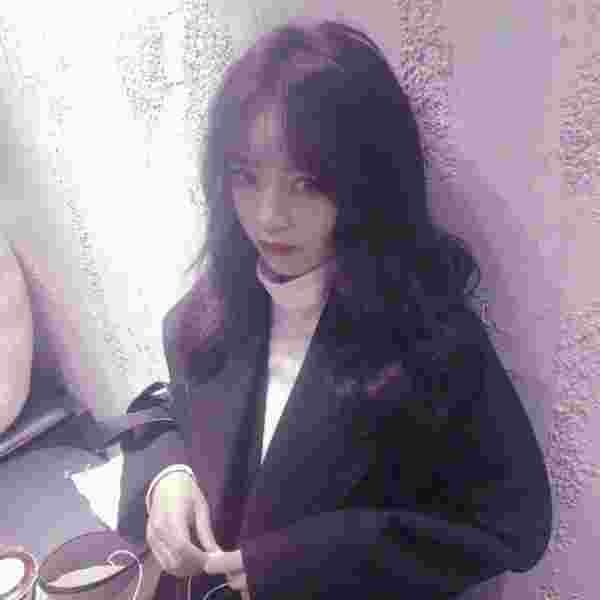 OverSpoor68169's profile picture. paşalar en yereserdi çaresiz