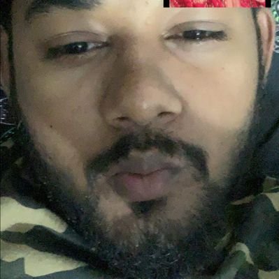 MehediH35786516's profile picture. Funny boy