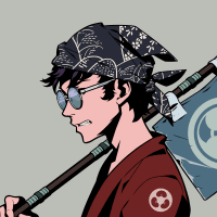 The Riddletons.eth (@eth_the46185) 's Twitter Profile