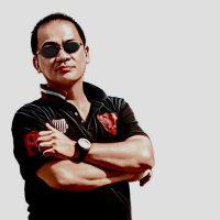 Hady Effendy (@hady_effendy) 's Twitter Profile