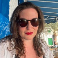 Máire McKenna (@maire_mckenna) 's Twitter Profile
