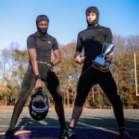 Jack Rubino (@jackrubino2121) 's Twitter Profile Photo Jack Rubino (@jackrubino2121) 's Twitter Profile Photo