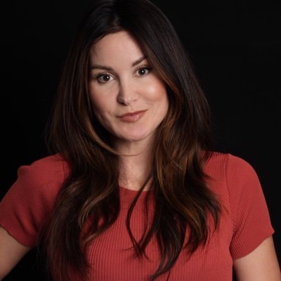 RUBYGARN3T's profile picture. Actress | Filmmaker - IMDB Ruby Singleton 🇺🇸U.S.MarineVeteran🇺🇸