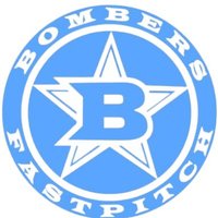 Bombers Premier Stephens-Rogers (@bomberspremier) 's Twitter Profile