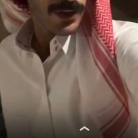 Nazi (@as_nazi) 's Twitter Profile