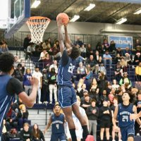 Cobi Johnson (@cobijohnson30) 's Twitter Profile Photo Cobi Johnson (@cobijohnson30) 's Twitter Profile Photo
