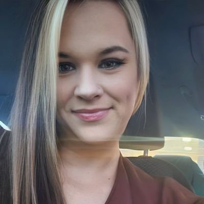 JanieMMackenzie Profile Picture