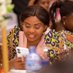 marie habamungu (@mariehabamungu) Twitter profile photo marie habamungu (@mariehabamungu) Twitter profile photo