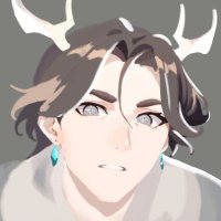 Athenos (@athenos_art) 's Twitter Profile