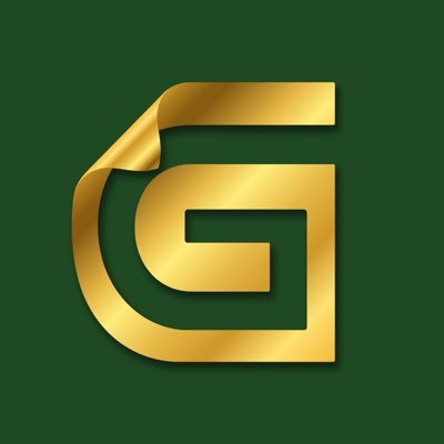 goldatmofficial Profile Picture