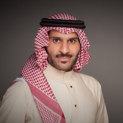 Mohammed A. Hefni | محمد بن عادل حفني