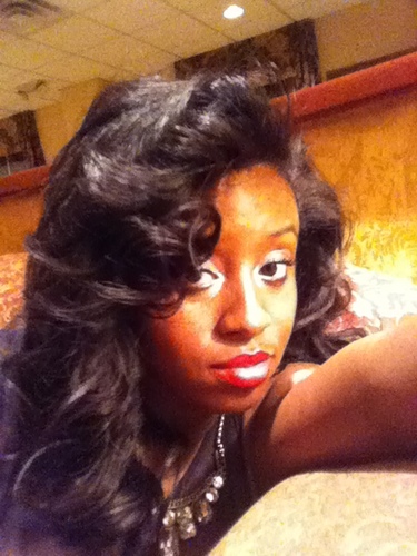 iAlways_Winn's profile picture. Hakuna Matata. ☮