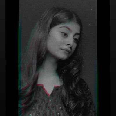 queen82y2's profile picture. old account hacked 😞
#BaseerAli fan