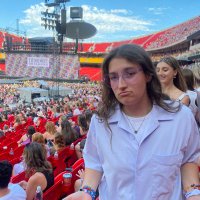 Zola Gross (@zolagross5) 's Twitter Profile