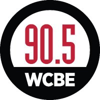 WCBE 90.5 FM (@wcbe905columbus) 's Twitter Profile