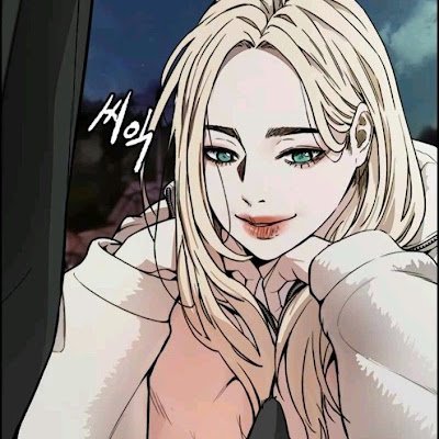 Zun1110's profile picture. 