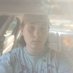 Brennan Childers (@br3nnanchilders) Twitter profile photo Brennan Childers (@br3nnanchilders) Twitter profile photo