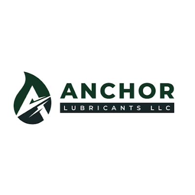 Environmentally Safe Metalworking Lubricants Since 1953  | ANCHORLUBE | The #1 Water-Based Cutting Fluid In The World | Become A Distributor