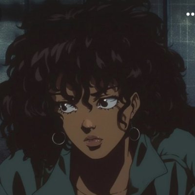 felie_xxx's profile picture. 