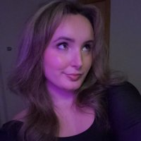 Anika Shuckhart (@anikashuckhart5) 's Twitter Profile