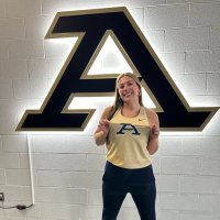 Sloane Sypolt (@sloanesypolt18) 's Twitter Profile Photo