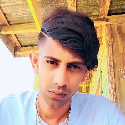 Djagessar2468's profile picture. what's poppin