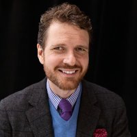 Valentin Schmid (@vxschmid) 's Twitter Profile