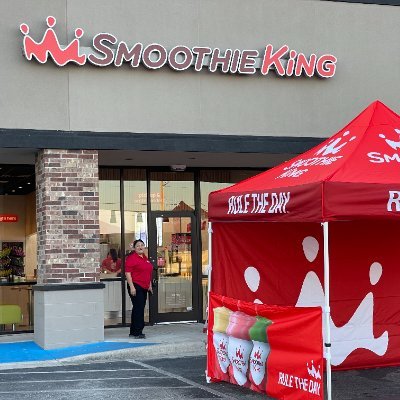 SKDelRio's profile picture. 