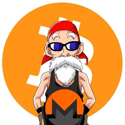 A hermit from 1986
npub1ydxnnyvur0gjqanvfkr5are5maxgpxqjxmtkehv4ufrtr5q6uy9s8360ks