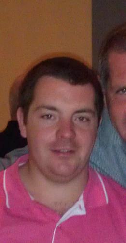 David___lat's profile picture. 