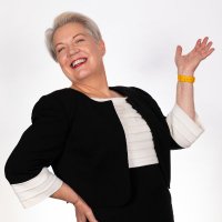 Lynn Day FCIM (@liverpoollynn) 's Twitter Profile Photo