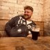 Bondy (@danbond13) Twitter profile photo Bondy (@danbond13) Twitter profile photo