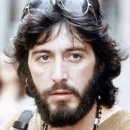 Frank Serpico(@yann08348989) 's Twitter Profile Photo