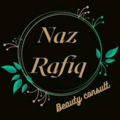 seema_reha68458's profile picture. 