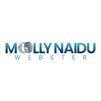 Molly Naidu Webster(@MollyNaidu1) 's Twitter Profile Photo