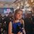 Payton Cavanaugh