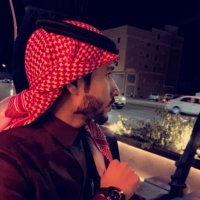 عبدالملك النحيت ( شبل النحيت) (@aooctdh) 's Twitter Profile