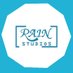 Rain Studios (@rainstudi_o) Twitter profile photo Rain Studios (@rainstudi_o) Twitter profile photo