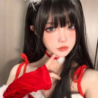 ไธๆตท (@autumngives) 's Twitter Profile Photo ไธๆตท (@autumngives) 's Twitter Profile Photo