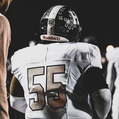 C/O “2024 5’9 290(DT/G/C) Houston High School ⚫️⚪️Gmail:harwellramond8@gmail.com. Phone #: 901-631-3261