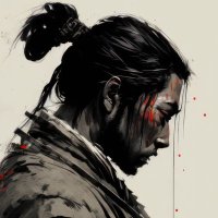 David X (@shishir143s) 's Twitter Profile