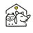 shelter_domivka's profile image