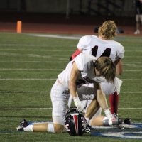 Sutton Cantrell (@cantrellsutton) 's Twitter Profile